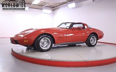 Chevrolet Corvette  1979 à vendre