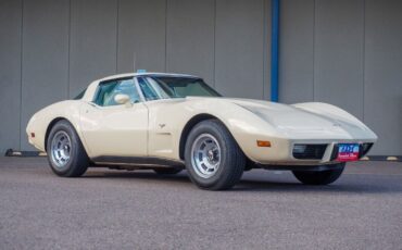 Chevrolet-Corvette-1979-5