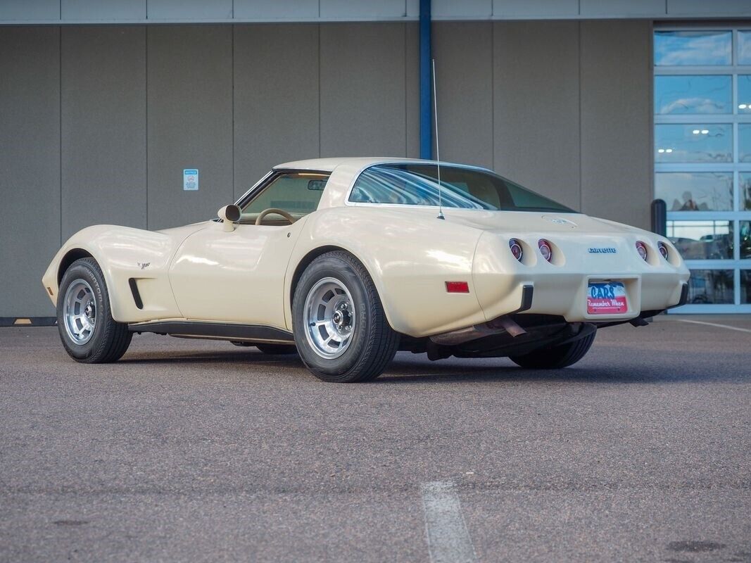 Chevrolet-Corvette-1979-6