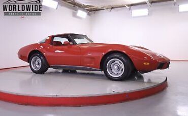 Chevrolet-Corvette-1979-7