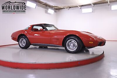 Chevrolet-Corvette-1979-7