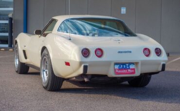 Chevrolet-Corvette-1979-8