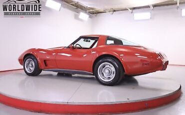 Chevrolet-Corvette-1979-8