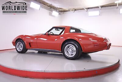 Chevrolet-Corvette-1979-8