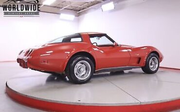 Chevrolet-Corvette-1979-9