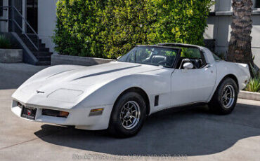 Chevrolet-Corvette-1980-10