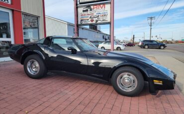 Chevrolet-Corvette-1980-2