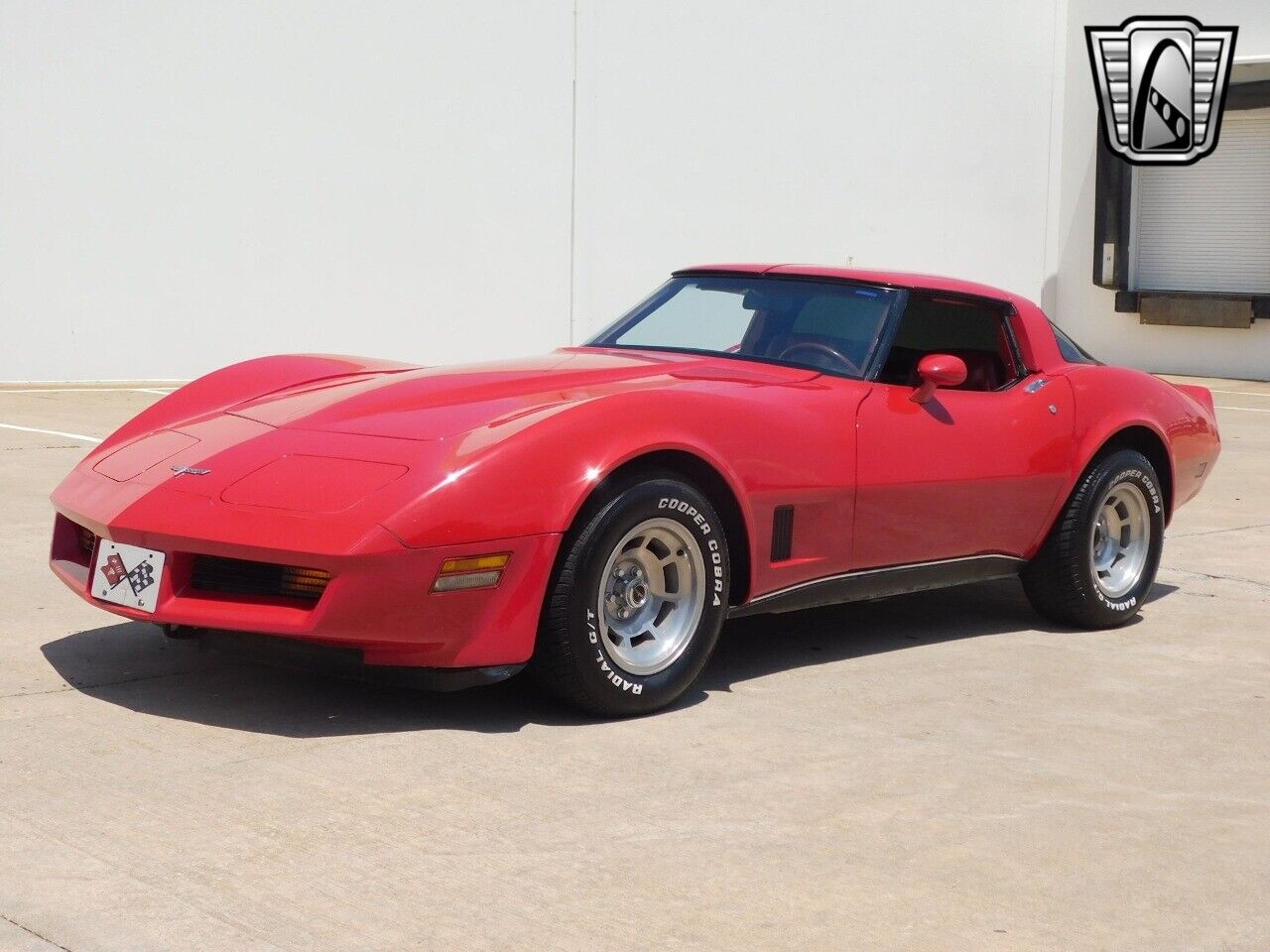 Chevrolet-Corvette-1980-2