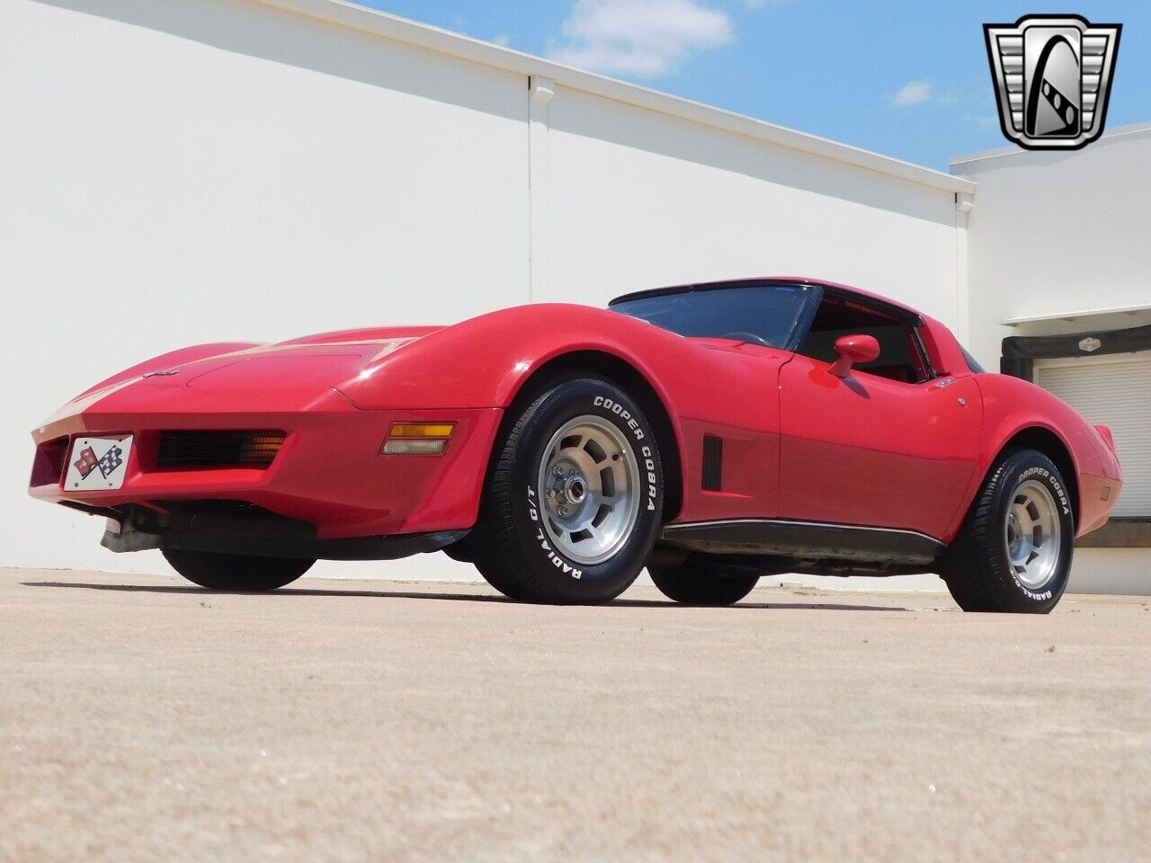 Chevrolet-Corvette-1980-3