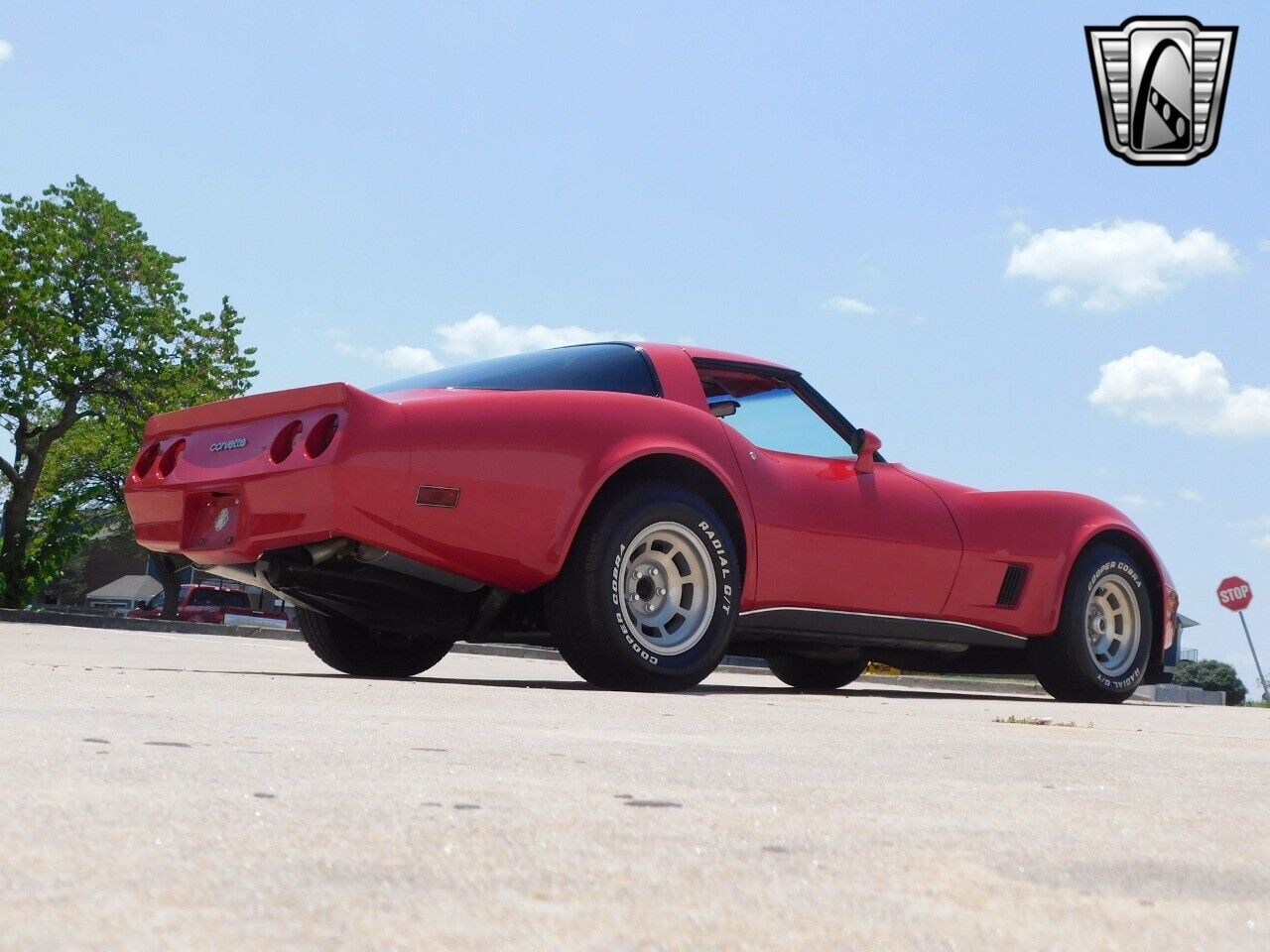 Chevrolet-Corvette-1980-5