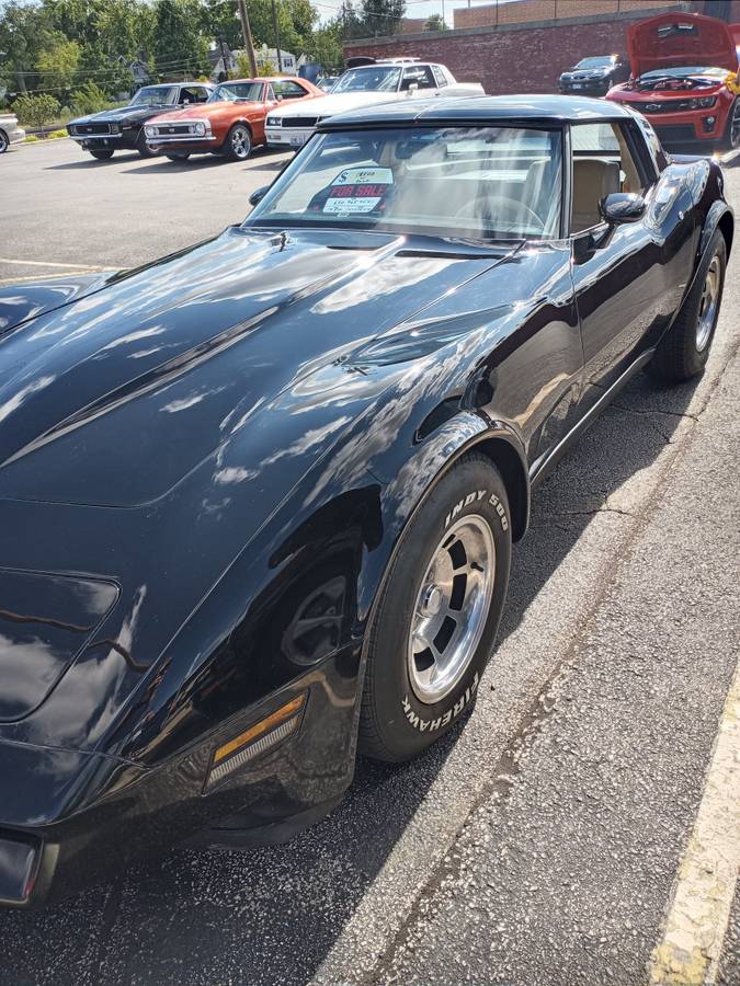 Chevrolet-Corvette-1980-6