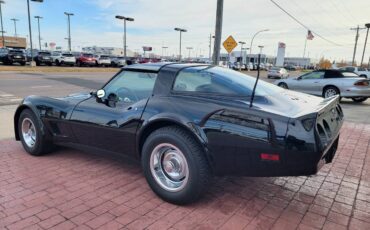 Chevrolet-Corvette-1980-6