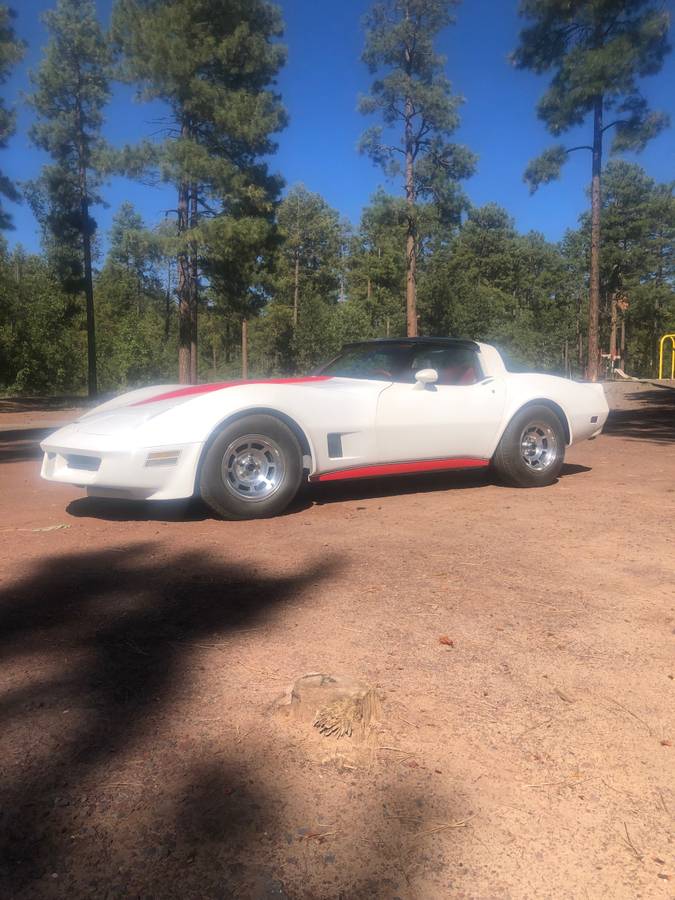 Chevrolet-Corvette-1980-6