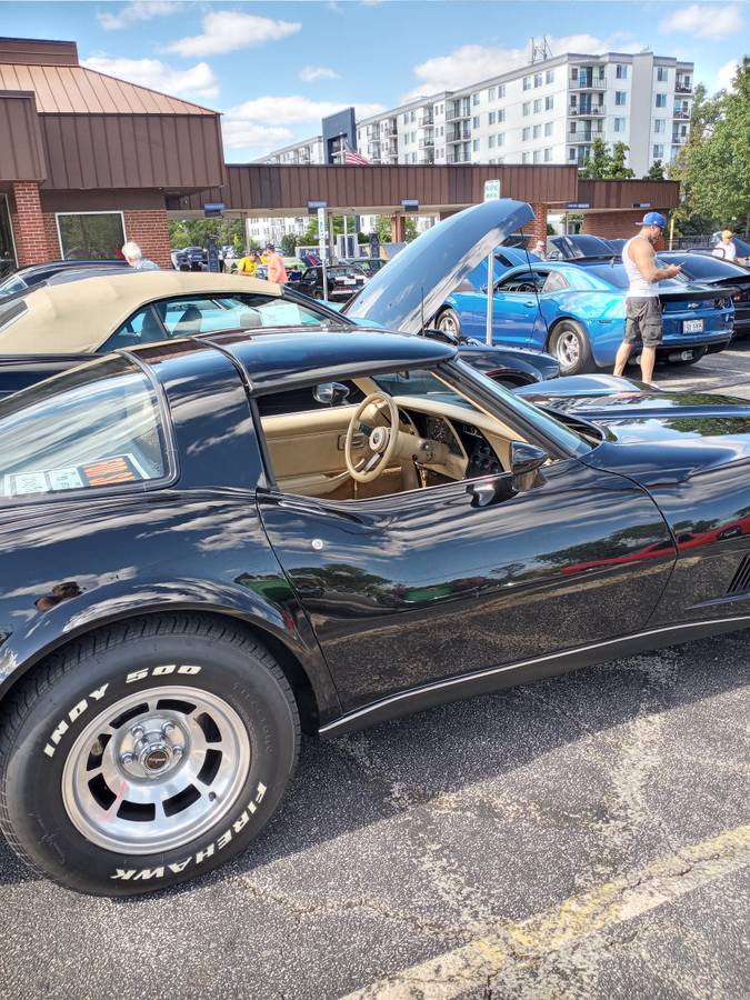 Chevrolet-Corvette-1980-7