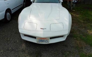 Chevrolet-Corvette-1980-7