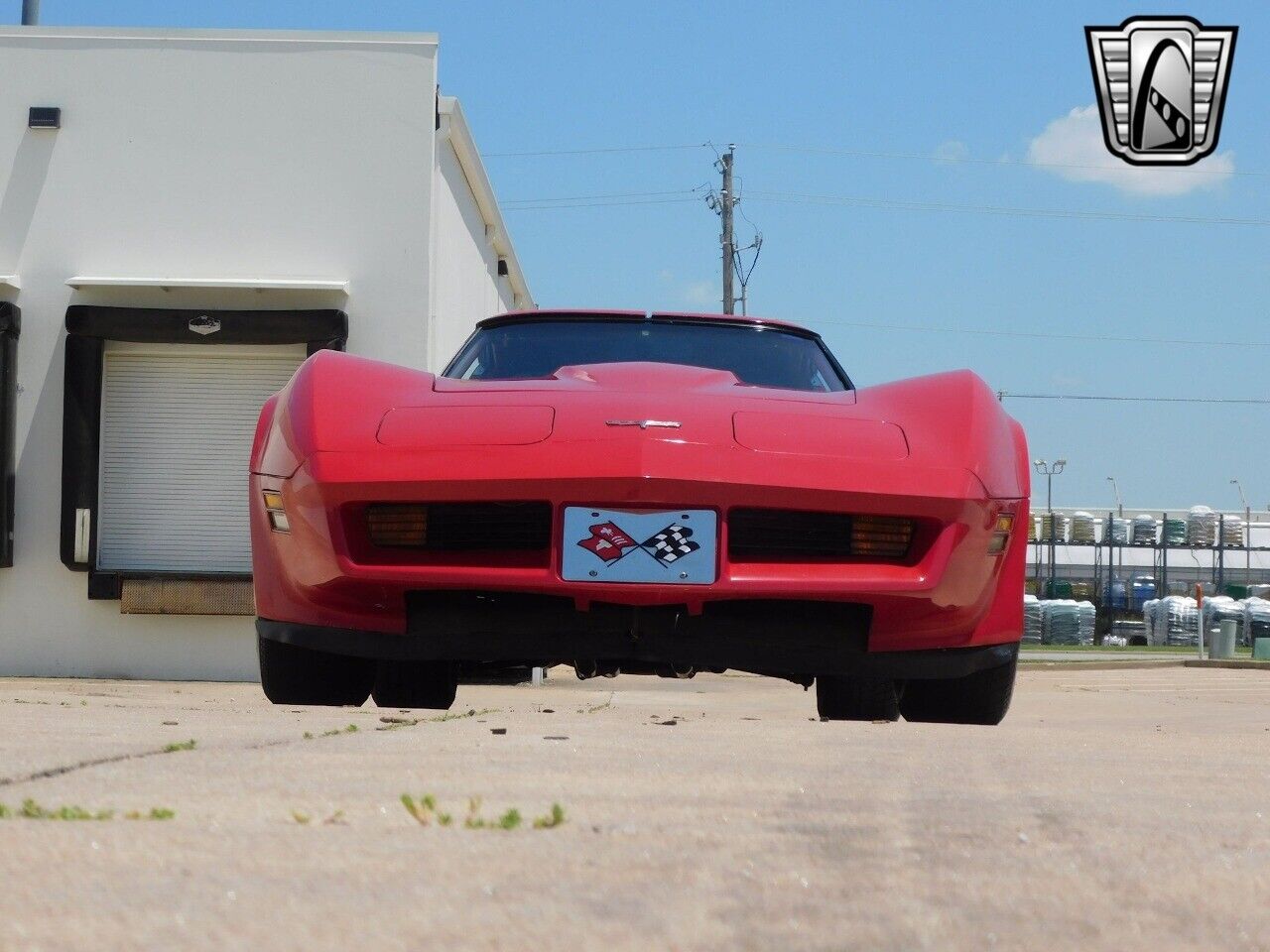 Chevrolet-Corvette-1980-7