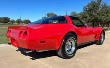 Chevrolet-Corvette-1980-8