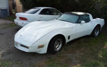 Chevrolet-Corvette-1980-8