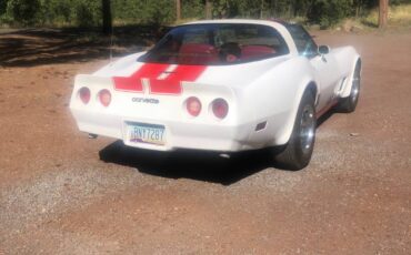 Chevrolet-Corvette-1980-8