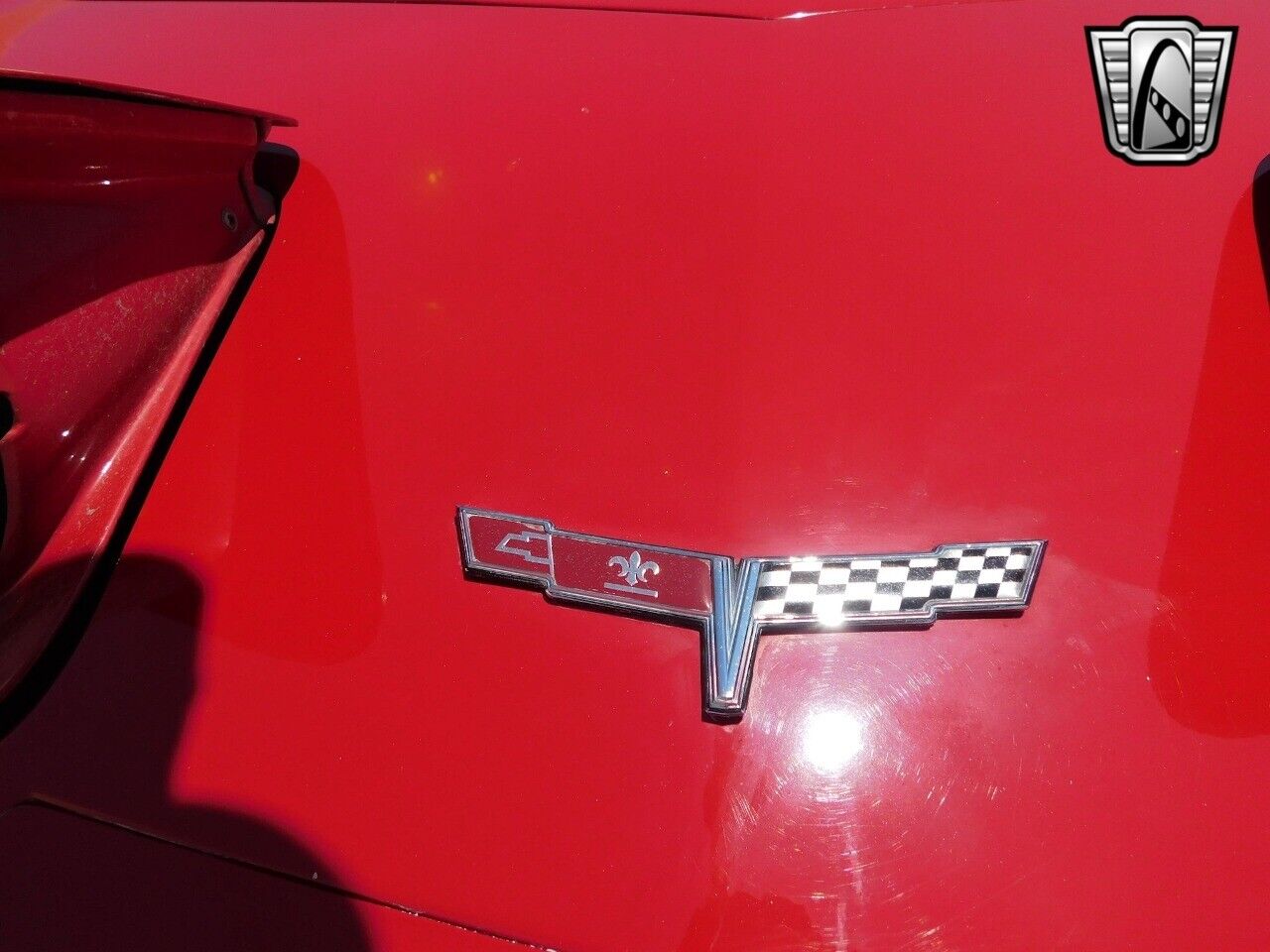 Chevrolet-Corvette-1980-9