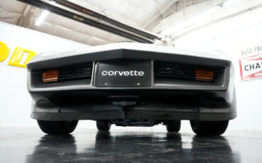 Chevrolet-Corvette-1981-25