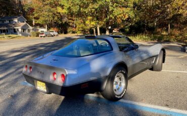 Chevrolet-Corvette-1981-5