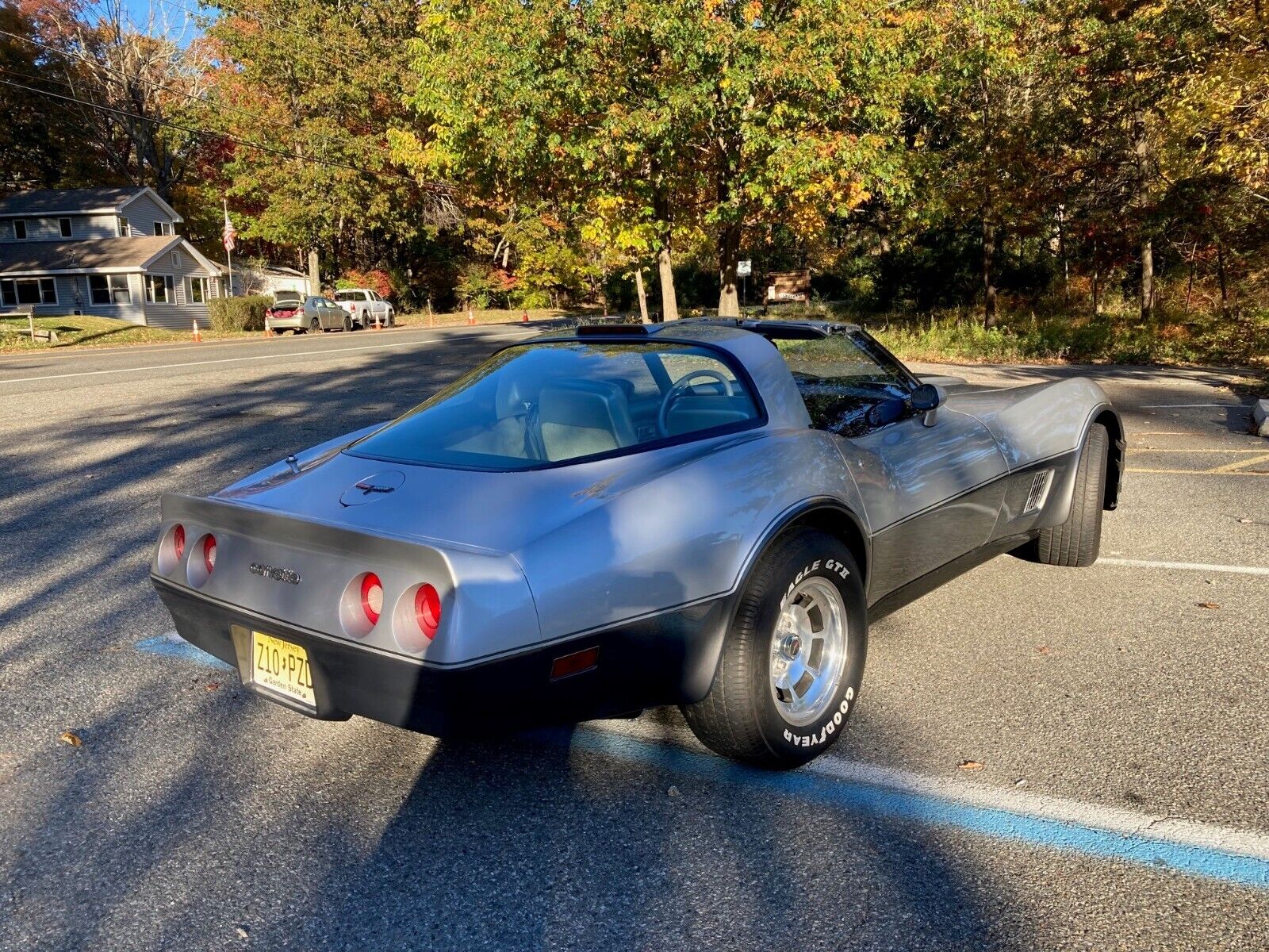 Chevrolet-Corvette-1981-5