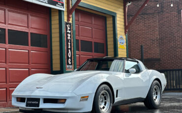 Chevrolet-Corvette-1981-5