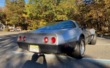 Chevrolet-Corvette-1981-6