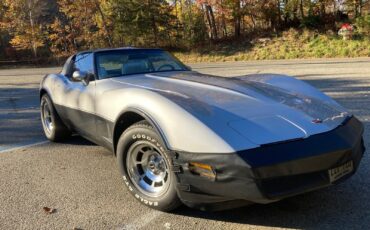 Chevrolet-Corvette-1981-7