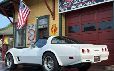 Chevrolet-Corvette-1981-7