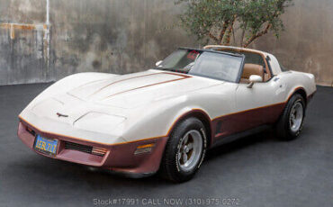 Chevrolet-Corvette-1981-8