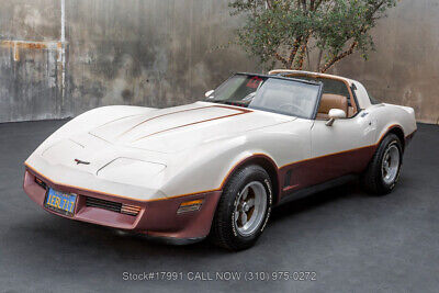 Chevrolet-Corvette-1981-8