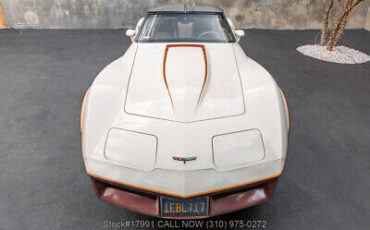 Chevrolet-Corvette-1981-9