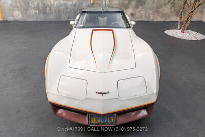 Chevrolet-Corvette-1981-9