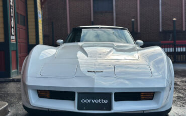 Chevrolet-Corvette-1981-9