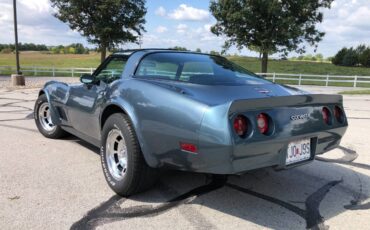 Chevrolet-Corvette-1982-4