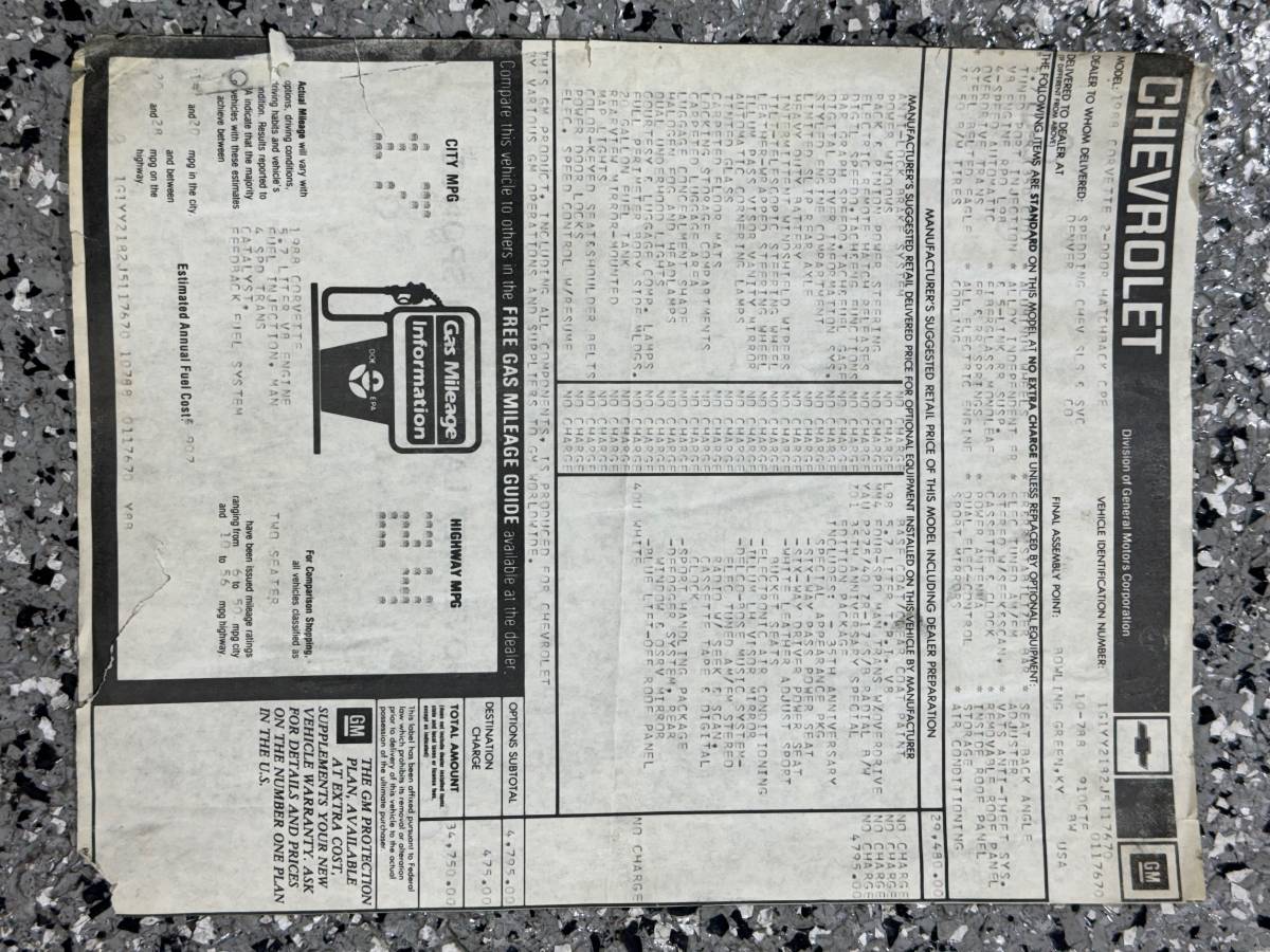 Chevrolet-Corvette-1988-19