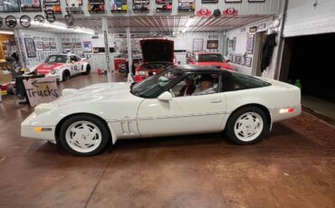 Chevrolet-Corvette-1988-22