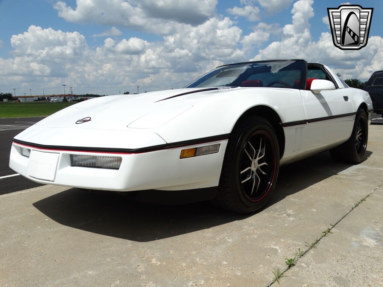 Chevrolet-Corvette-1989-3