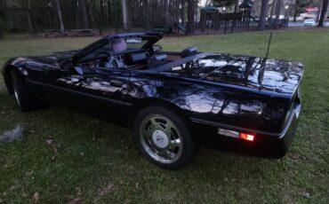 Chevrolet-Corvette-1989-4