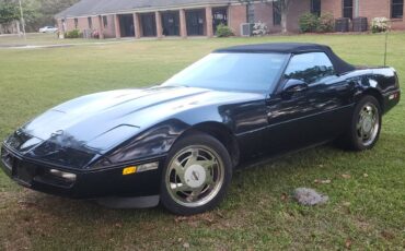 Chevrolet-Corvette-1989-6