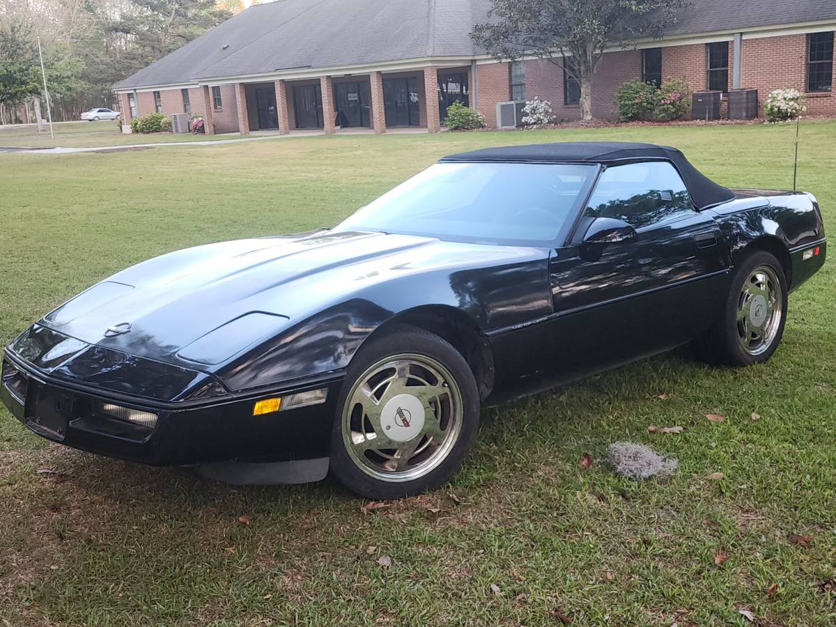 Chevrolet-Corvette-1989-6