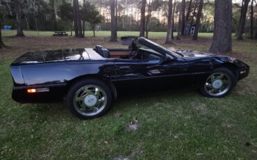 Chevrolet-Corvette-1989-7