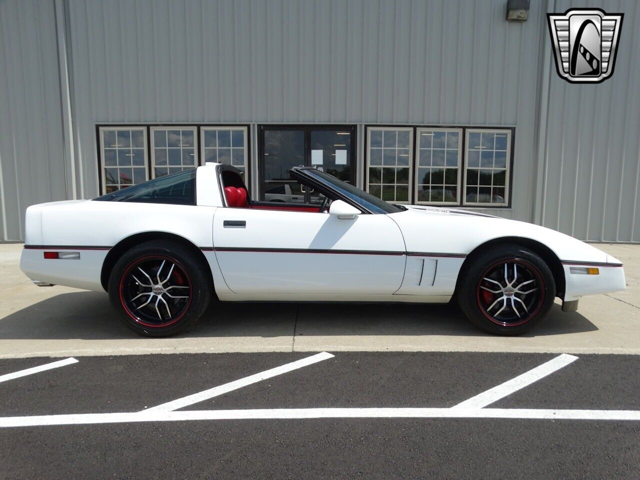 Chevrolet-Corvette-1989-8