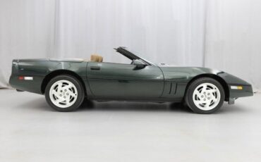 Chevrolet-Corvette-1990-1