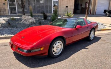 Chevrolet-Corvette-1994-10