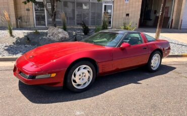 Chevrolet-Corvette-1994-11