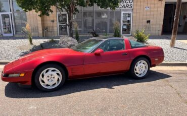 Chevrolet-Corvette-1994-13