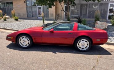 Chevrolet-Corvette-1994-15